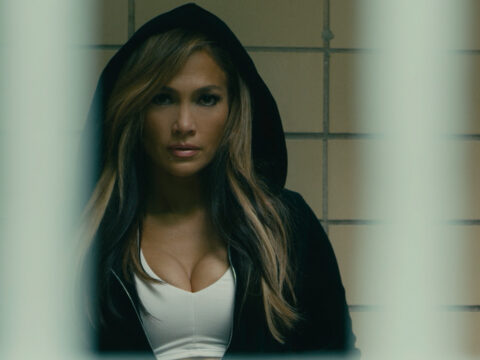 Jennifer Lopez è la nostra ragazza di Wall Street preferita
