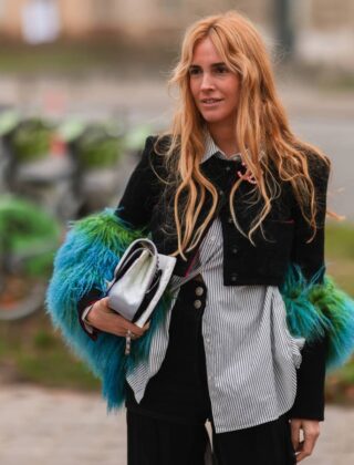 Fashion-oroscopo del Sagittario: tutti i must-have del segno nato tra il 23 novembre e il 21 dicembre
