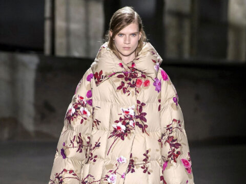 Moda: i trend più strani e divertenti cui ispirarsi