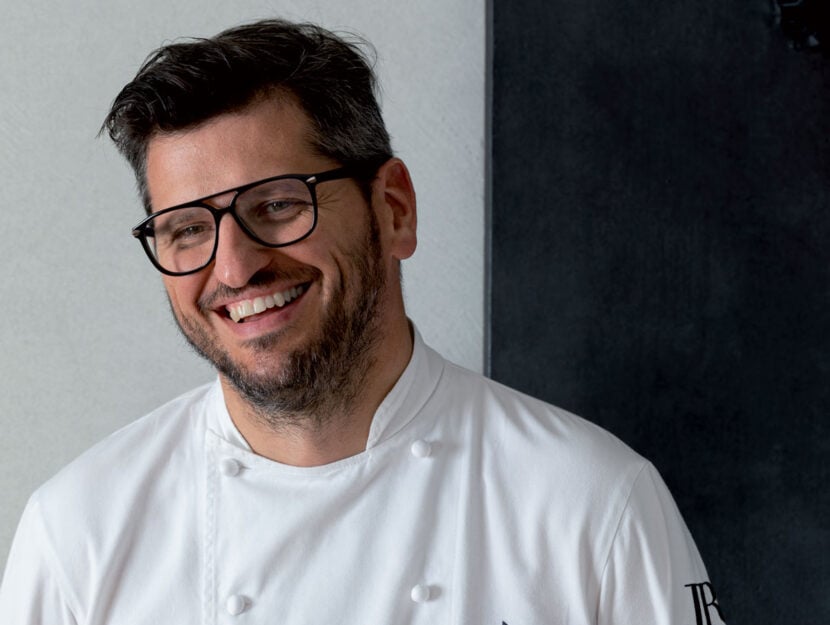 Tommaso-Arrigoni-chef