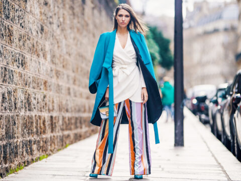 Fashion-oroscopo del Sagittario: tutti i must-have del segno nato tra il 23 novembre e il 21 dicembre