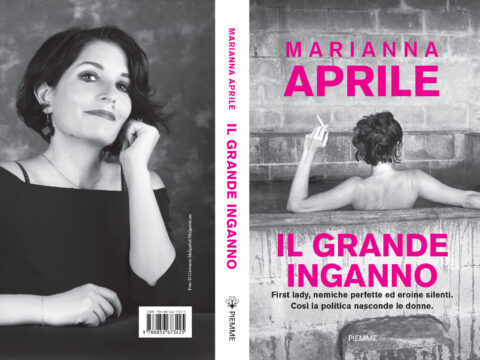 Il femminile nella politica italiana: il dietro le quinte degli ultimi 20 anni