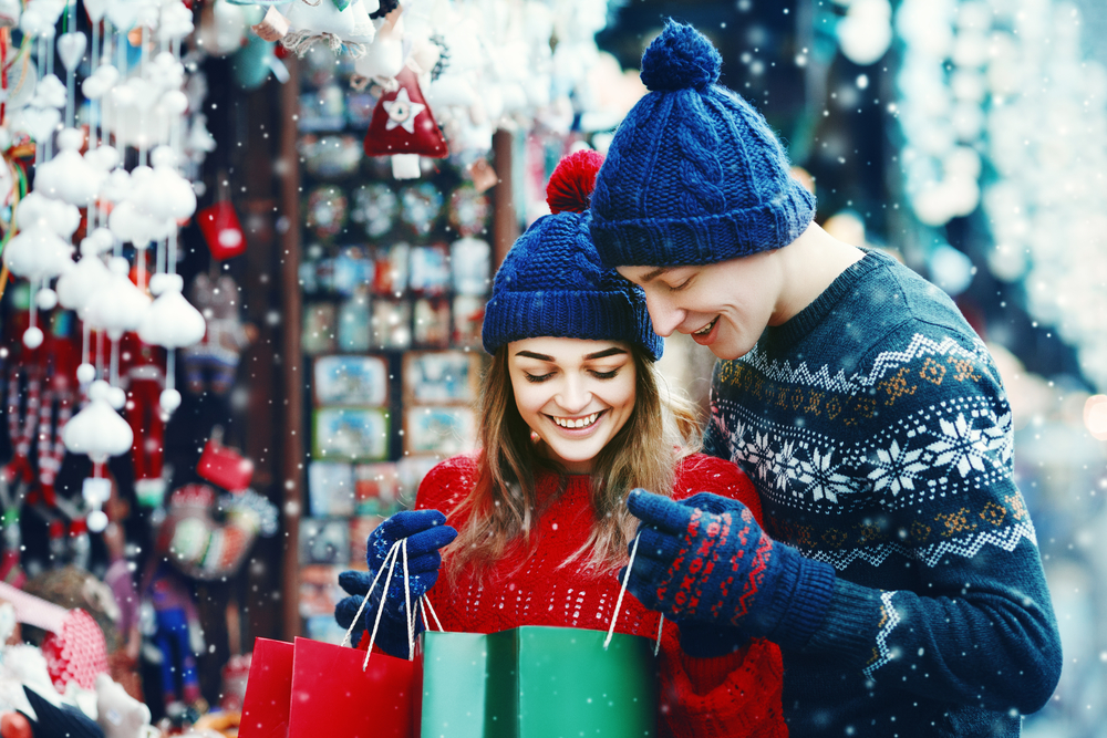 Regali Di Natale Per Tredicenni.Regali Di Natale 2019 Per Adolescenti Cosa Regalare A Un Ragazzo O Una Ragazza