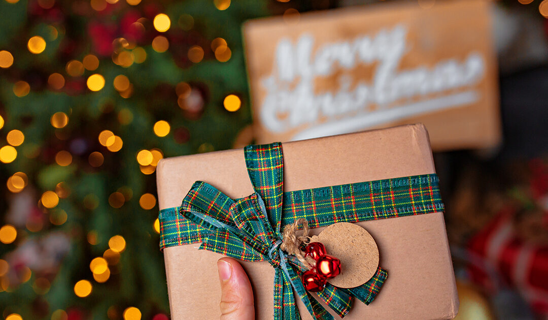 Regali Di Natale A 1 Euro.Idee Regalo Di Natale Beauty Sotto I 20 Euro I Donna Moderna