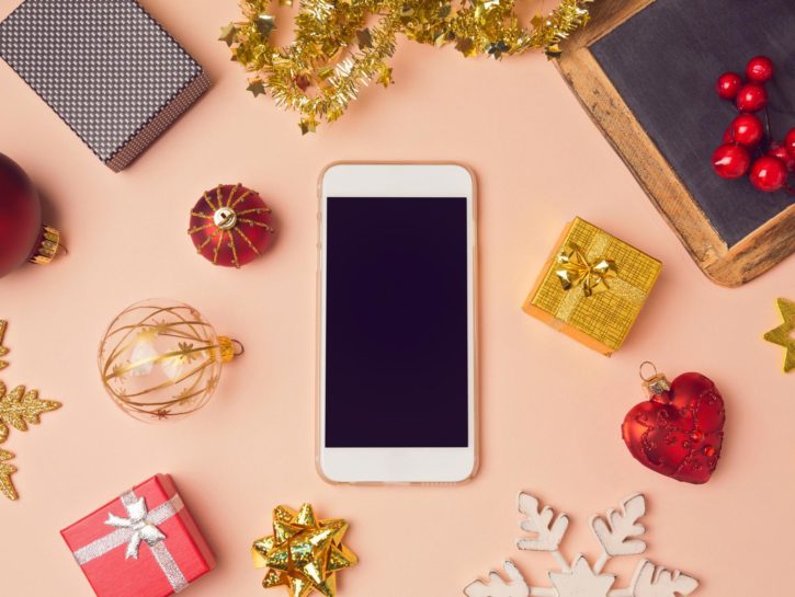 Natale hi-tech: guida ai regali tecnologici che faranno felici tutti