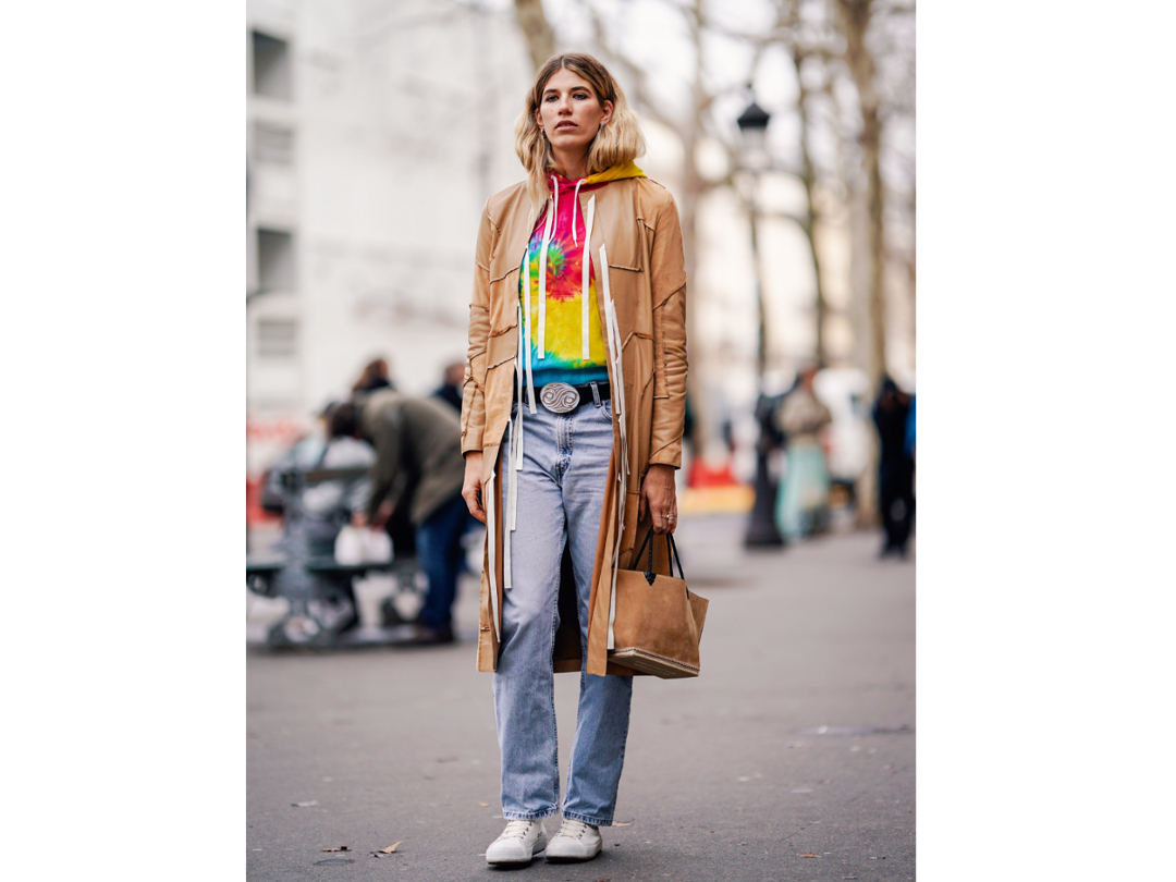 jeans donna 2020