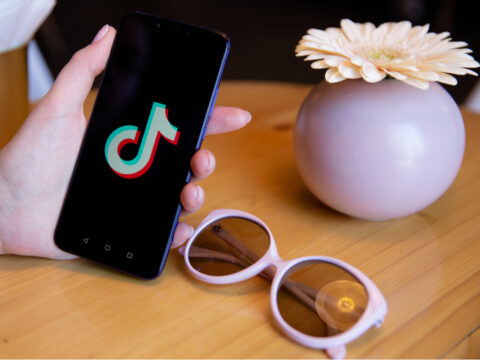 Come funziona TikTok e perché è l'app del momento