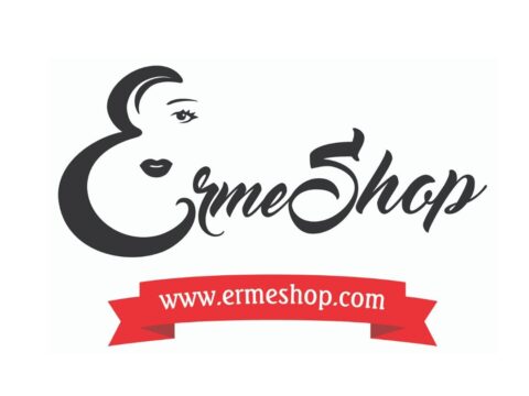 Ermeshop: messaggeri della bellezza a 360°