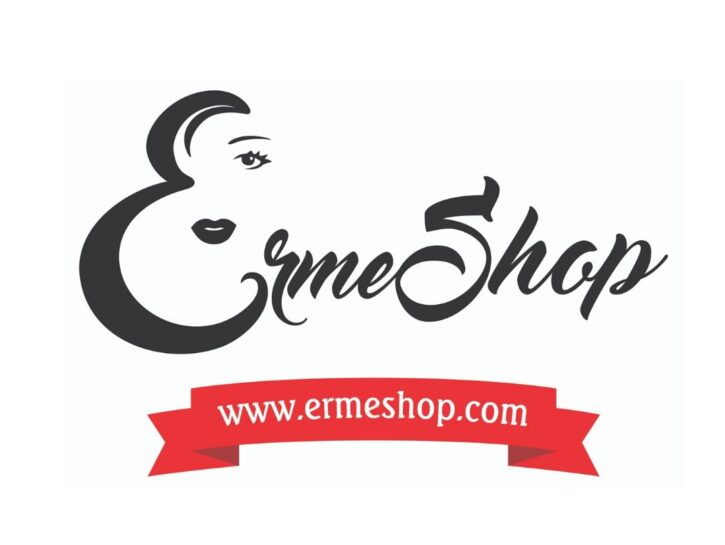 Ermeshop: messaggeri della bellezza a  360°