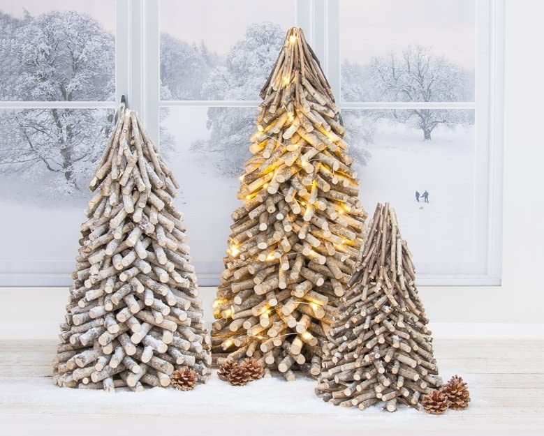Dove Comprare Un Albero Di Natale Albero di Natale 2021 tendenze, Quale albero comprare, vero o
