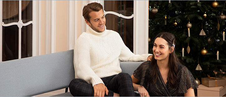 zalando buoni sconto focus