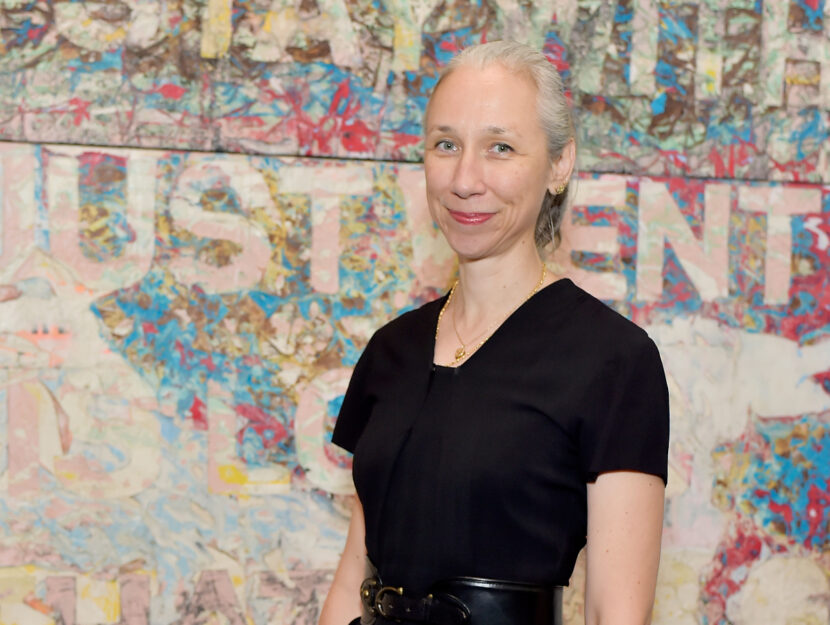 Keanu Reeves e Alexandra Grant è sempre più grande amore Donna Moderna