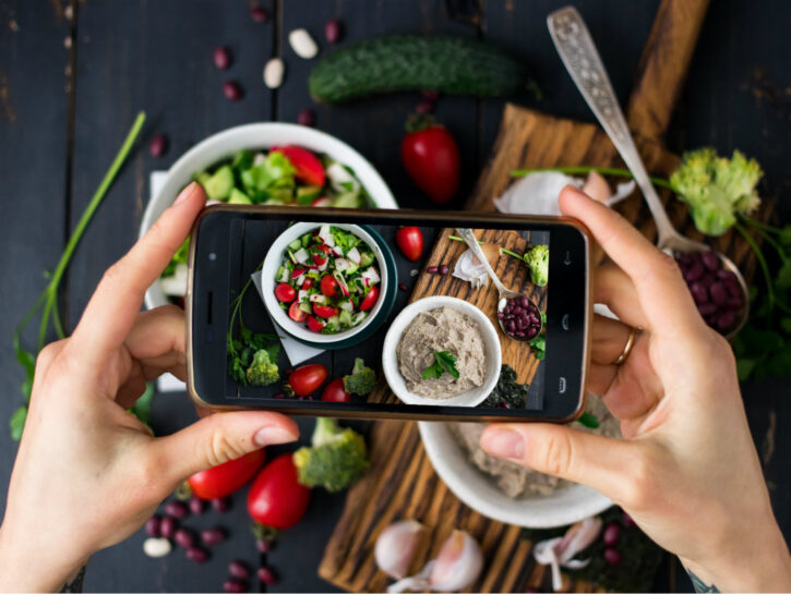 I cibi del futuro? Tutto ciò di buono che ti fa bella! Lasciati ispirare dai food trend 2020