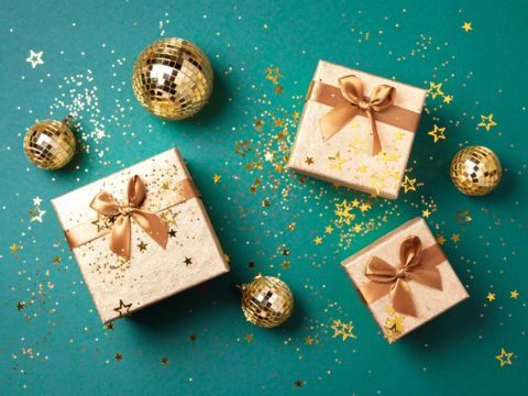 Natale a impatto zero: le idee regalo green che fanno felici tutti e aiutano il pianeta