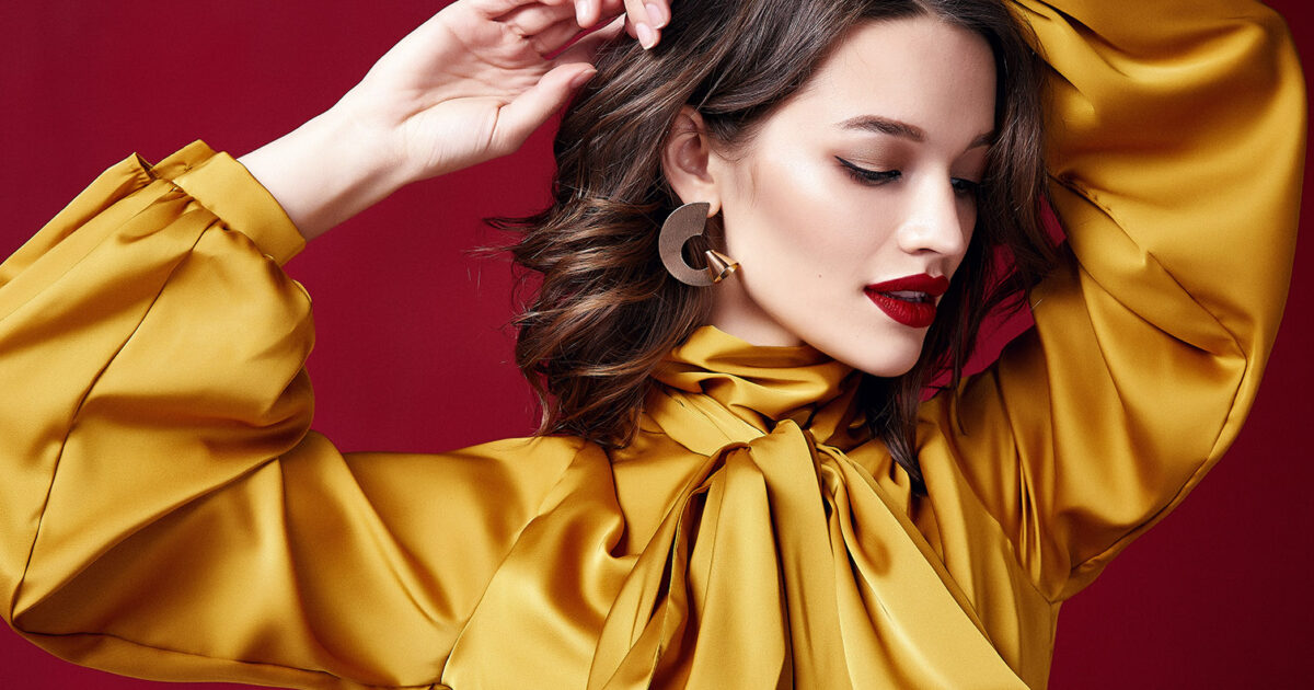 Ventis abbigliamento: brand di tendenza a prezzi convenienti - Donna Moderna