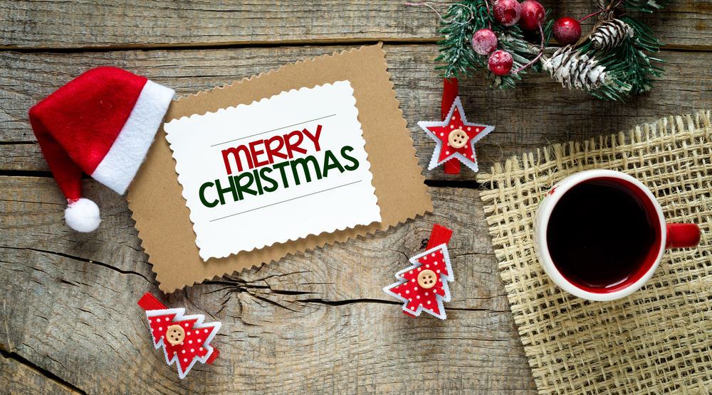 Frasi E Quasi Natale.Auguri Di Natale 2019 Frasi Di Buon Natale Donna Moderna