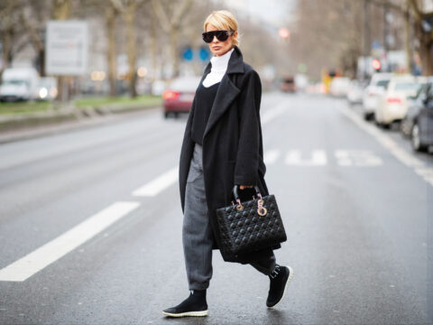 Fashion-oroscopo del Capricorno: tutti i must-have del segno nato tra il 22 dicembre e il 20 gennaio