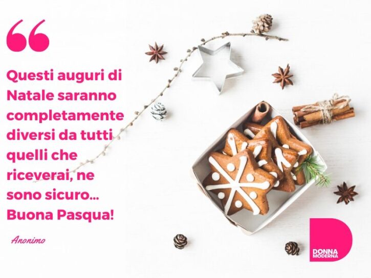 Auguri Di Natale Lunghi.Auguri Di Natale 2019 Frasi Di Buon Natale Donna Moderna