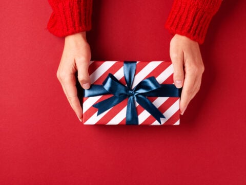 Tutte le idee per un super regalo di Natale al papà