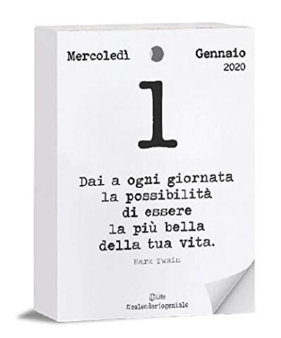 Idee regalo per la migliore amica: regali compleanno per un'amica speciale  - Donna Moderna