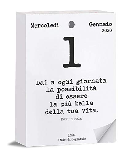 Idee regalo per la migliore amica: regali compleanno per un'amica speciale  - Donna Moderna