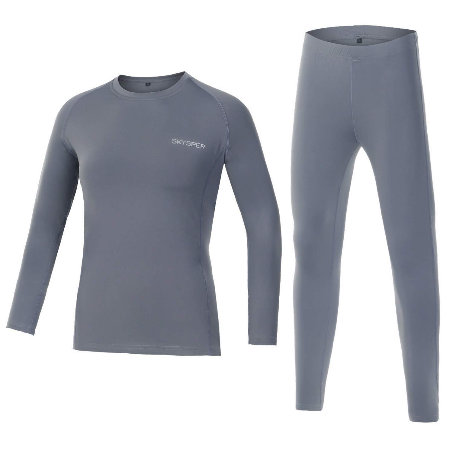 Abbigliamento per correre in inverno | Come vestirsi per la corsa  all'aperto - Donna Moderna