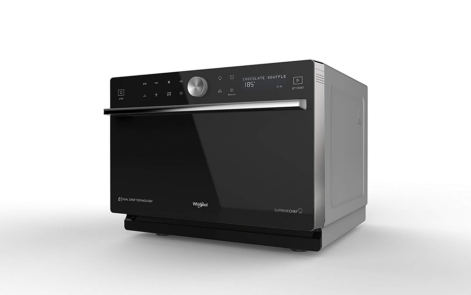 Forno a Microonde Migliore, quale scegliere | Marche Modelli e Prezzi  (Guida 2020) - Donna Moderna