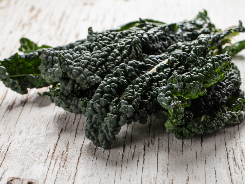 Cavolo nero