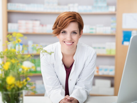 Farmacia Igea: online, i migliori prodotti per il tuo benessere