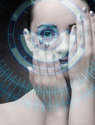 Nel 2025 il beauty sarà hi-tech
