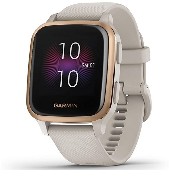Migliori Smartwatch Donne 2021 economici | Opinioni, modelli e prezzi -  Donna Moderna