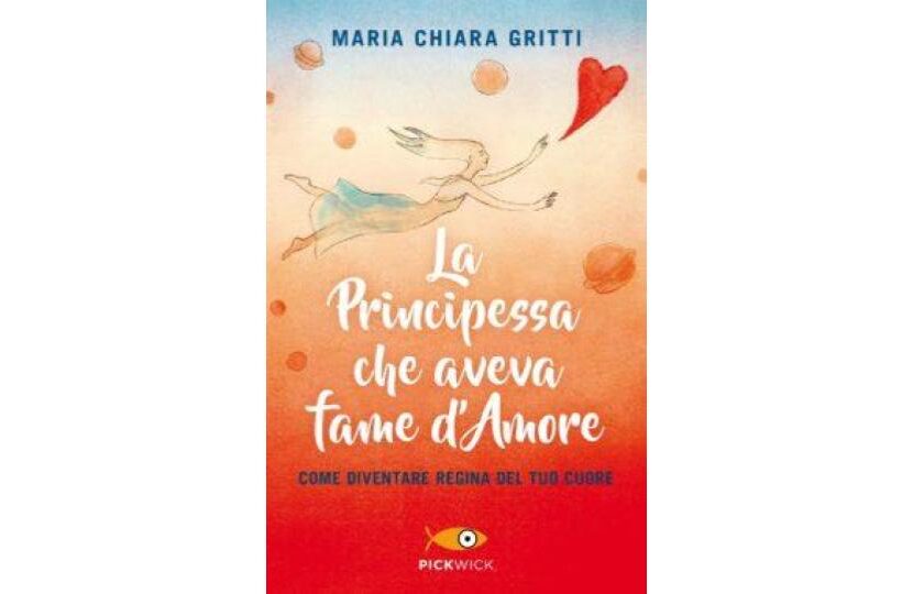 I migliori 10 romanzi d'amore da leggere e regalare - Donna Moderna