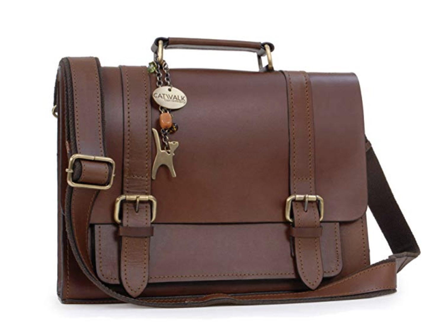 Borsa Tela Donna Boziee Borsa A Tracolla In Tela, Piccola Borsa A Tracolla Per Borse Donna - Foto 2