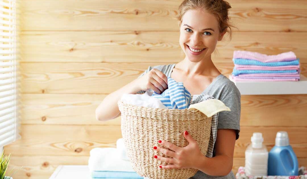 Assicurazione casalinghe come si fa Donna Moderna