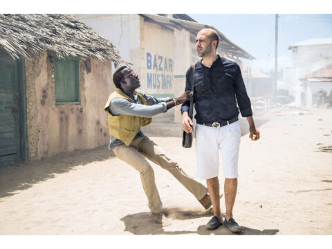 Checco Zalone, cosa c’è dietro il boom di Tolo Tolo