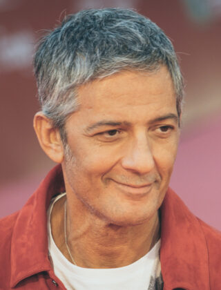 La dieta di Fiorello sarebbe la dinner cancelling. Funziona?
