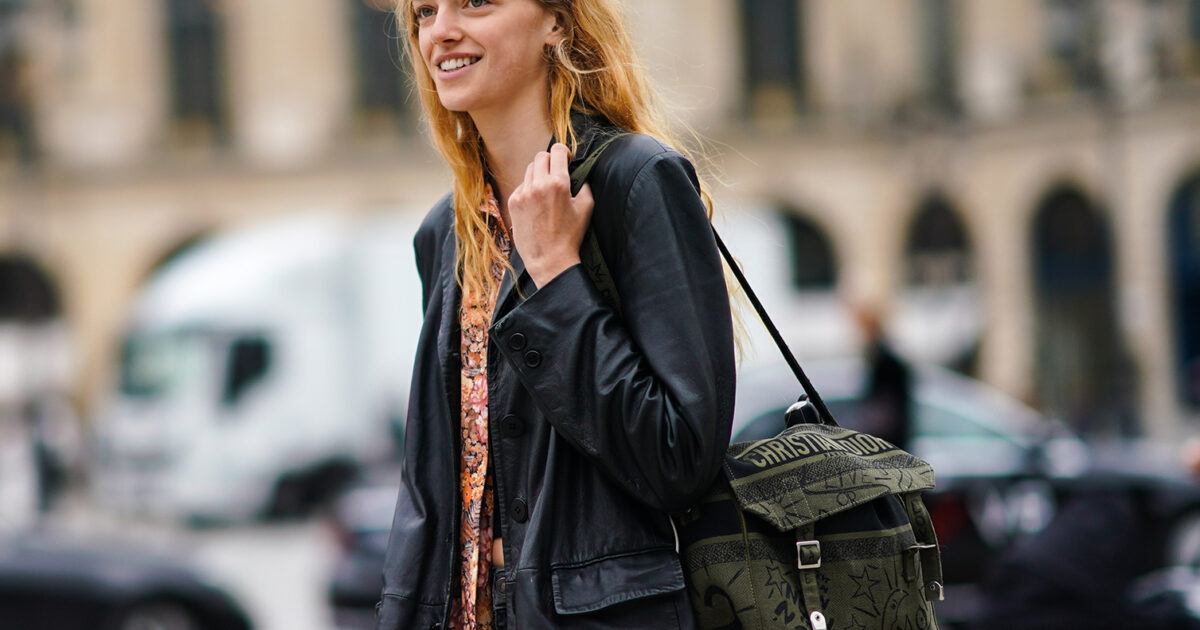 For Men Borsa Messenger Simple Industries - Impermeabile, Per - Foto 8