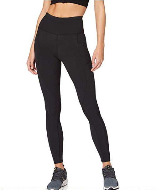 Abbigliamento per correre in inverno | Come vestirsi per la corsa  all'aperto - Donna Moderna