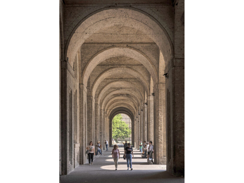 Parma