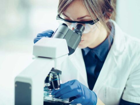 Far congelare gli ovuli funziona davvero?