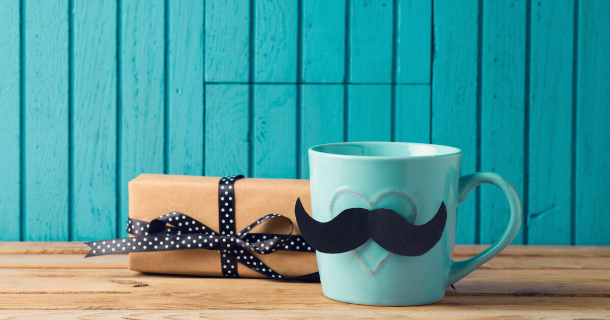 Festa Del Papà Cosa Regalare Regali per la Festa del papà 2020 | Idee regalo per il papà - Donna Moderna