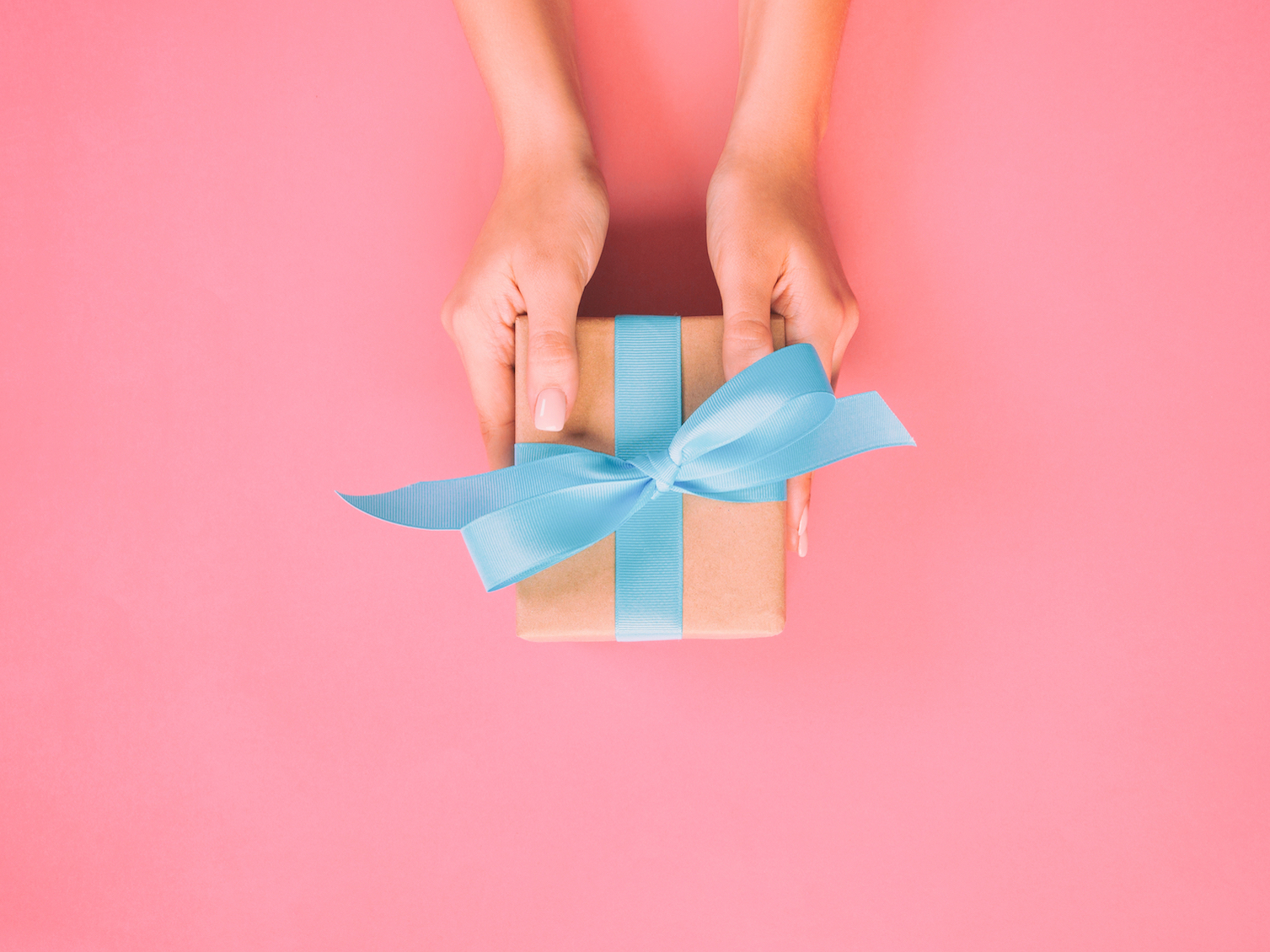 Regali Di Natale A Prezzi Bassi.Regali Di Compleanno Economici E Originali 2020 Idee Regali Belli Per Tutti Donna Moderna