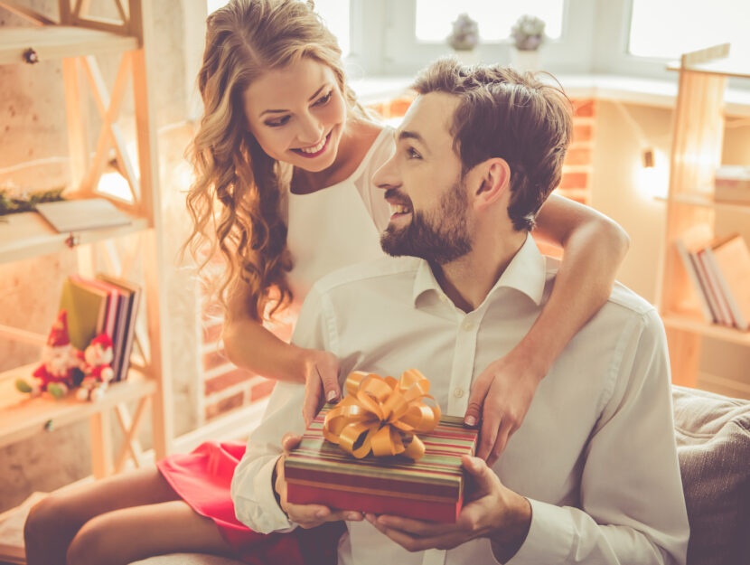 Regali Di Compleanno Per Fidanzato Marito Compagno Idee Regalo Lui Donna Moderna