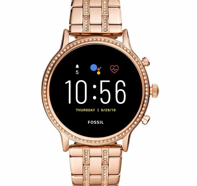 Migliori smartwatch da donna 2024 (recensioni e offerte)