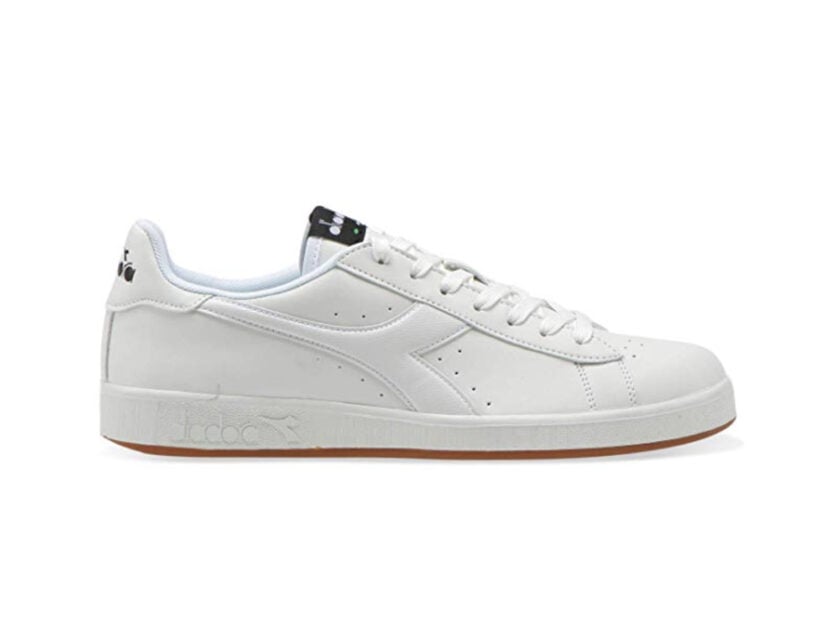 diadora femminili