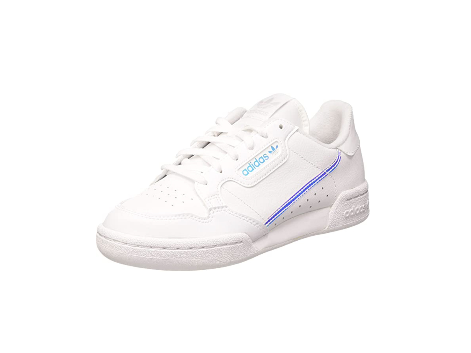 Sneakers bianche 2021: i modelli più cool del momento - Donna Moderna جراكو Sneakers bianche 2021: i modelli più cool del momento - Donna Moderna جراكو