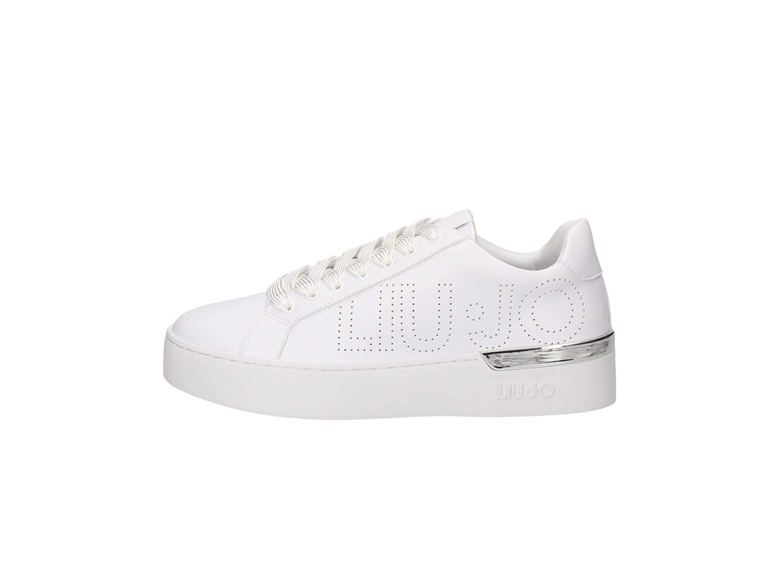 diadora femminili