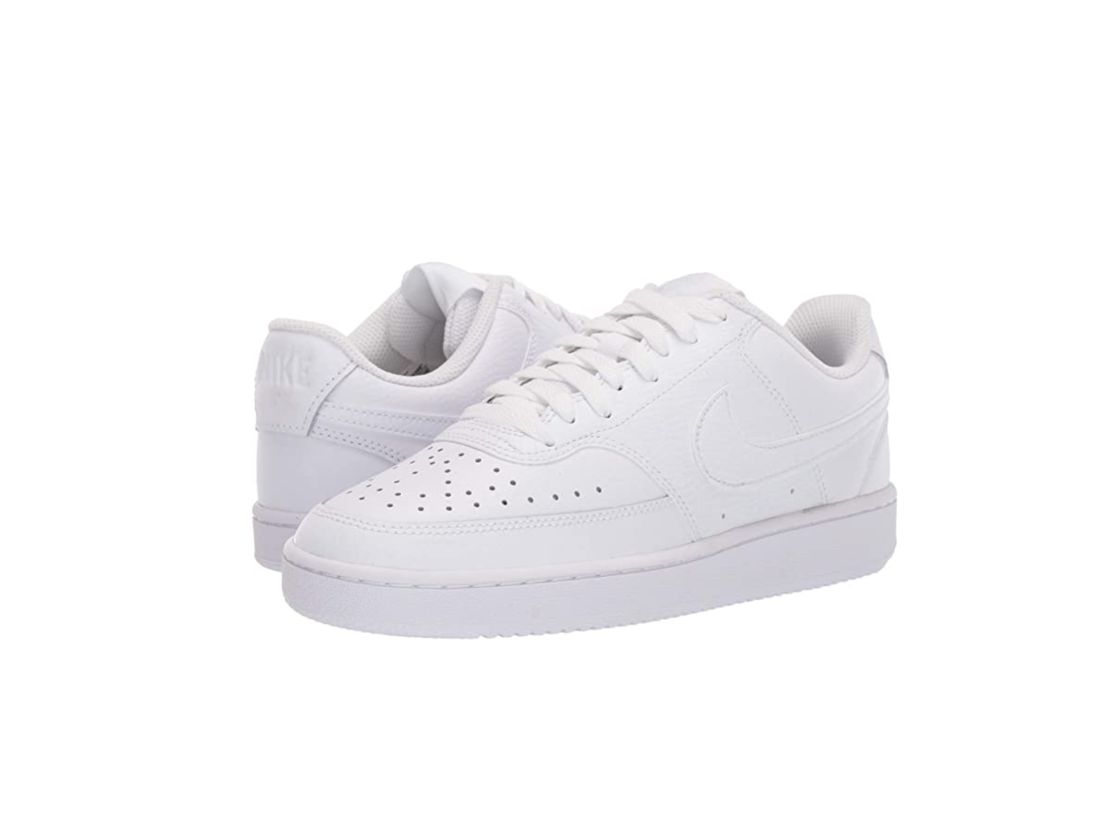 Sneakers bianche 2021: i modelli più cool del momento - Donna Moderna