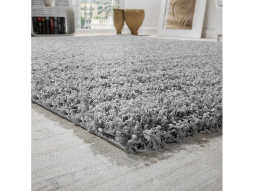 Come scegliere il tappeto per ogni stanza