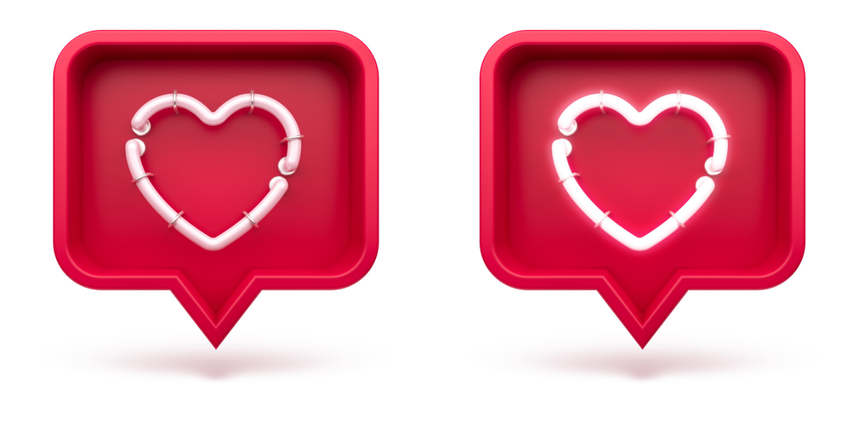 mercato segreto di donne in amore